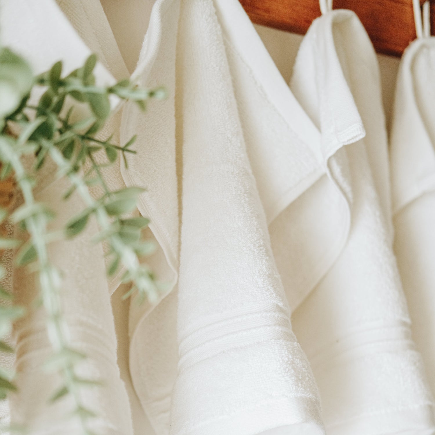 Wash Cloths