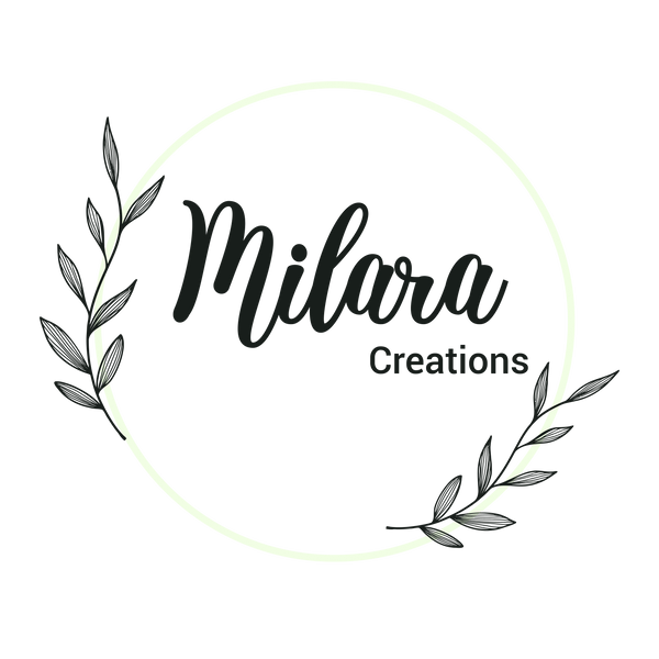 Milara Creations